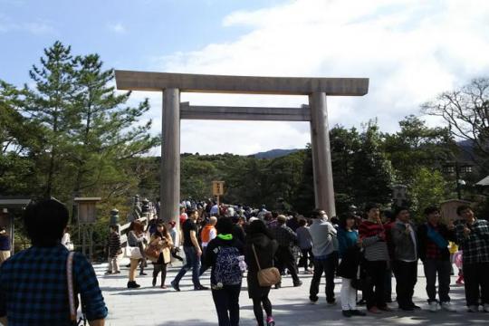 �Τʤ���Τ���������(��)