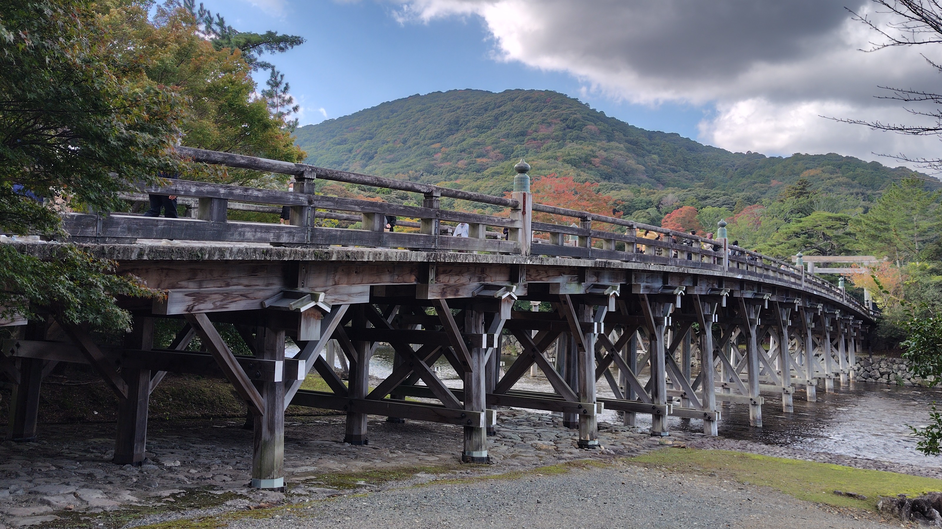 �������ܡʳ��܎���ܡ�