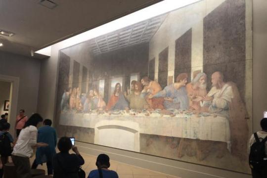 ���͹�����Ѵۤ�����