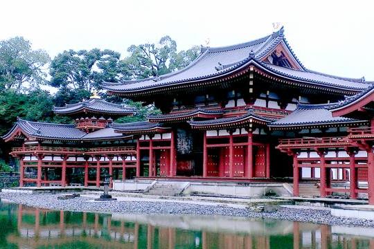 ±§¼£Ê¿Åù±¡¤È»°¼¼¸Í»û