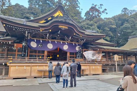 »³¤ÎÊÕ¤ÎÆ»¥¦¥©¡¼¥¯