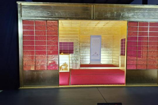 Âç²ÏŽÄŽÞŽ×ŽÏ´Û¤È¹õÊÉŽ½Ž¸Ž´Ž±