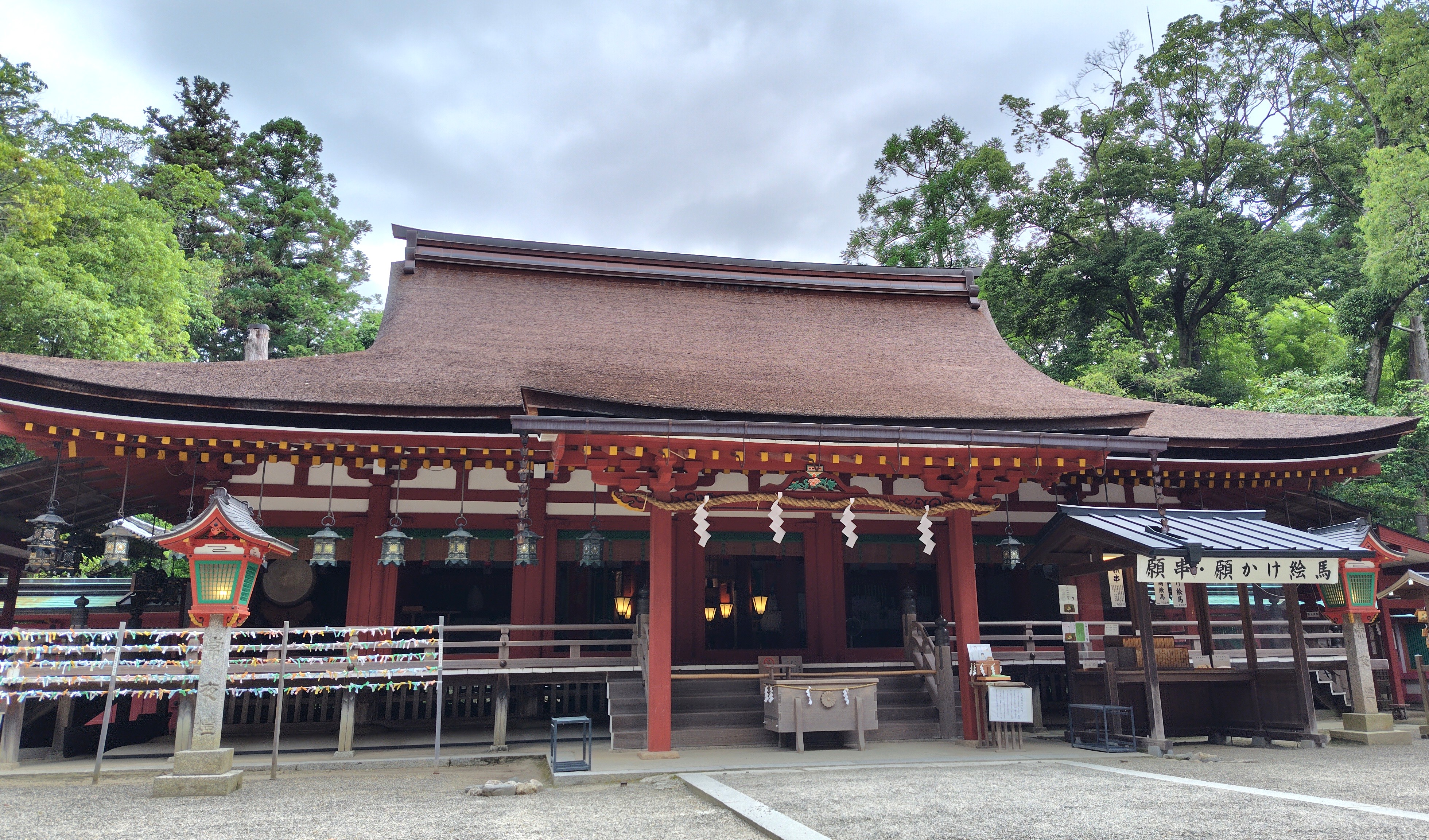 �о���܎�������Ҥ�Ĺë��