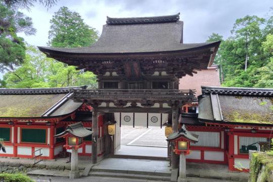 �о���܎�������Ҥ�Ĺë��