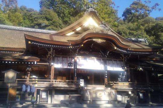 �о���܎�������Ҥ�Ĺë��