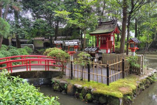 �����դ�ƻ��������