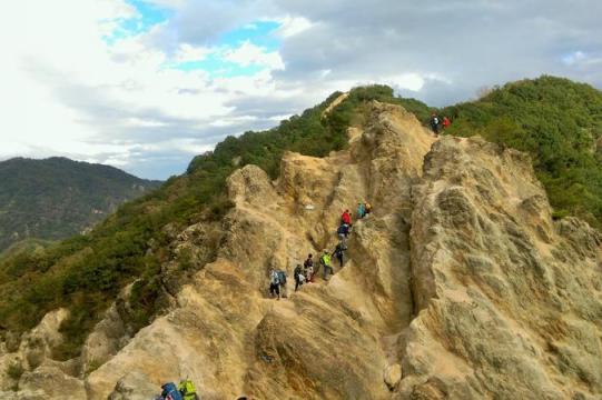 ϻ��������������Ƨ��