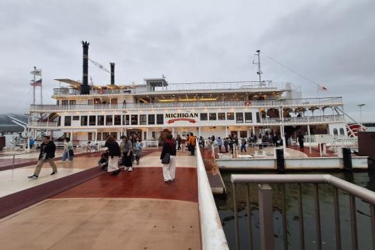 �Ў����ގݎ��َ����ޤȤӤ�����Ŵ�