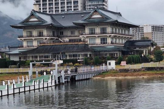 �Ў����ގݎ��َ����ޤȤӤ�����Ŵ�