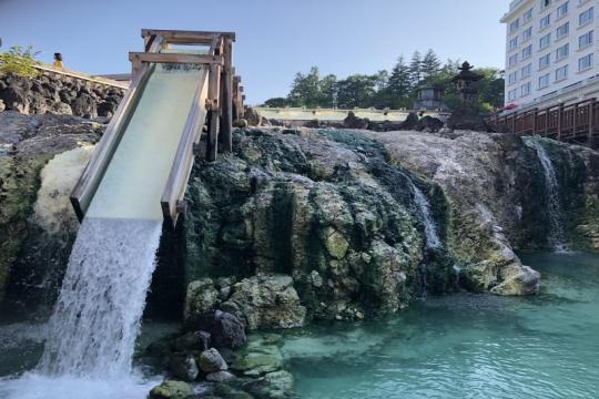 ��������Ų��� ������