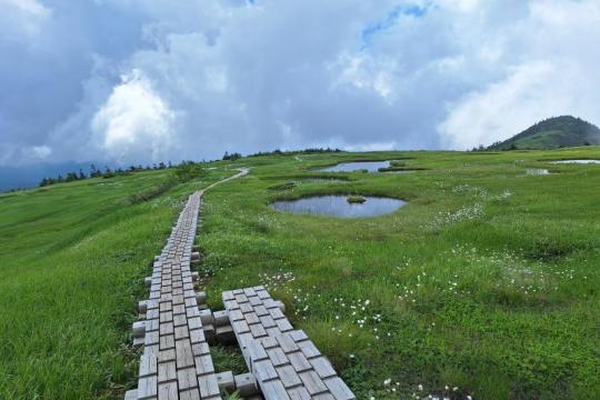 ë��٤��ľ컳