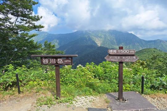 ë��٤��ľ컳