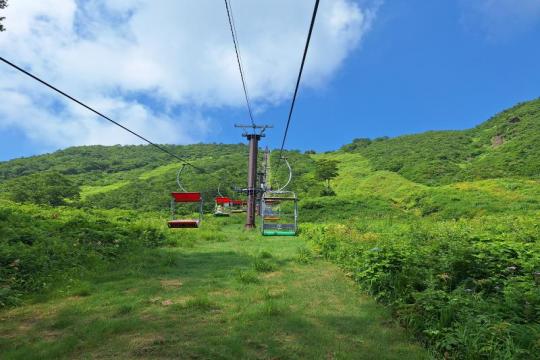 ë��٤��ľ컳