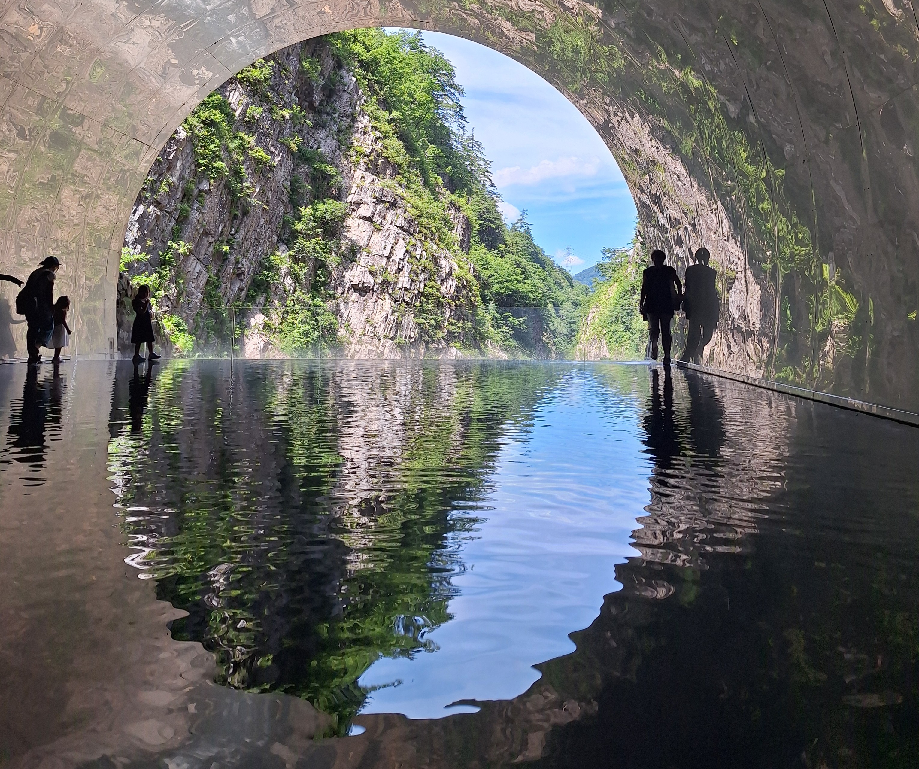 ë��٤��ľ컳